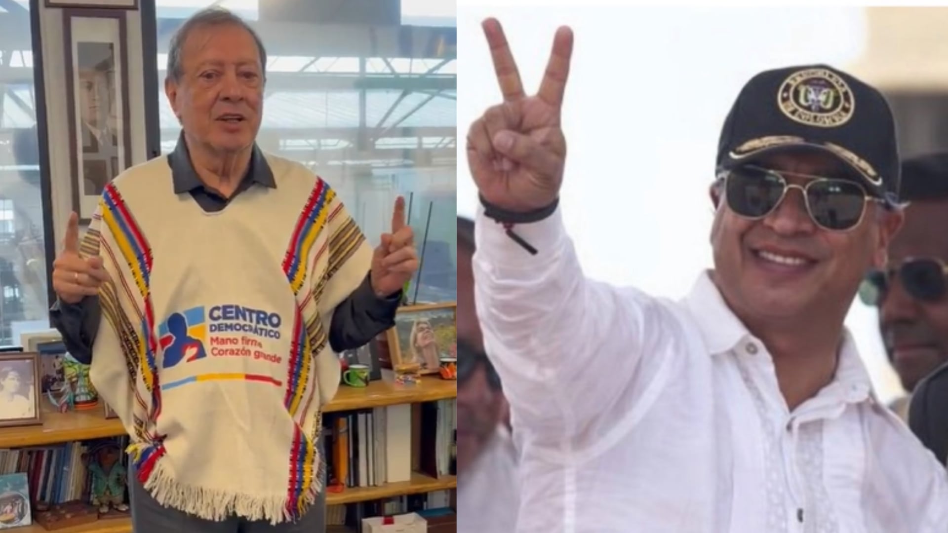 Aumento del salario mínimo fue criticado por Mario Hernández