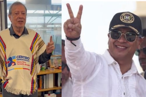 “Todo más caro”: Mario Hernández mandó a producir a quienes apoyan el aumento del salario mínimo