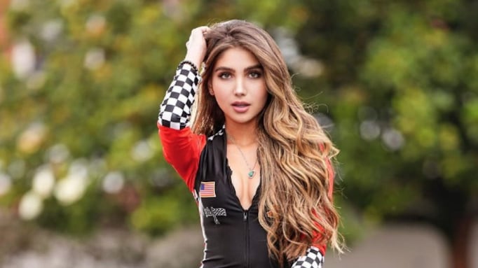 ¿La música no funcionó? Shaira respondió sobre abrir su propia cuenta de OnlyFans