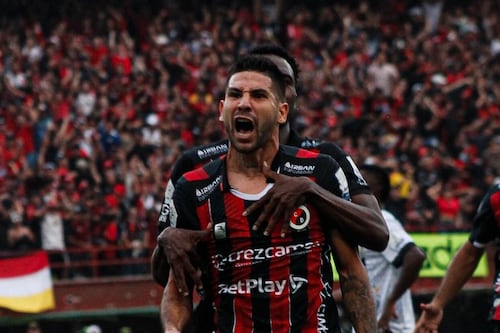 Dimayor notificó la dura sanción al Cúcuta Deportivo por los desmanes en su estadio durante el juego contra Bucaramanga