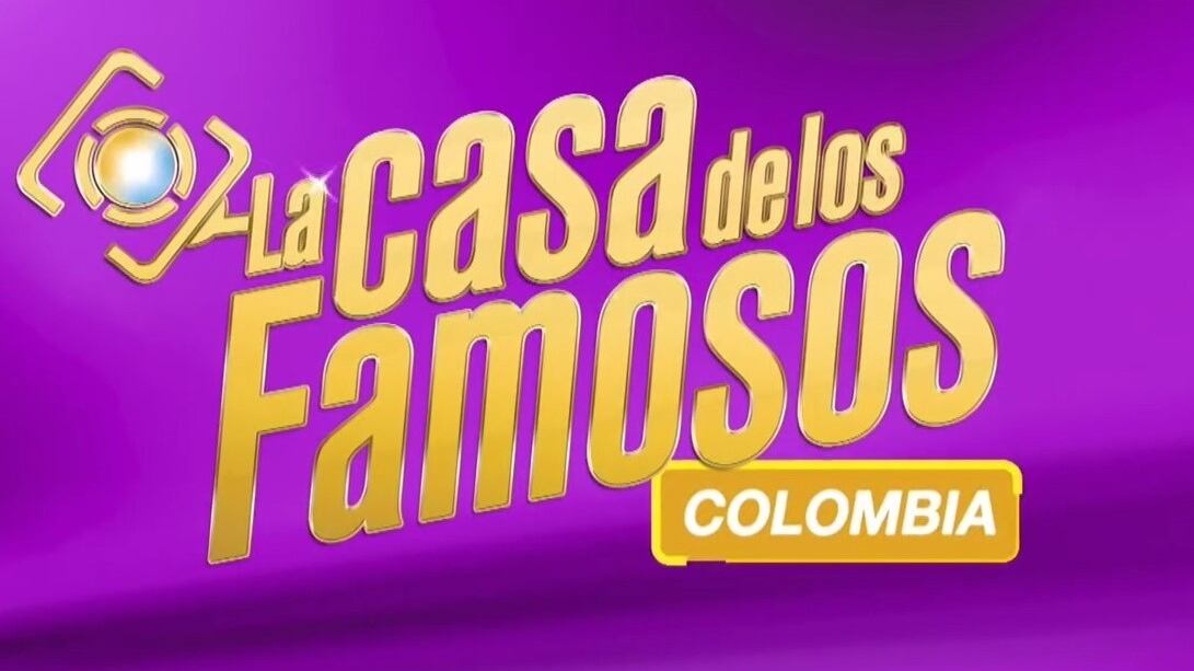 Algunos televidentes dicen que en 'La Casa de Los Famosos' hay pena a solo semanas de su estreno por RCN.