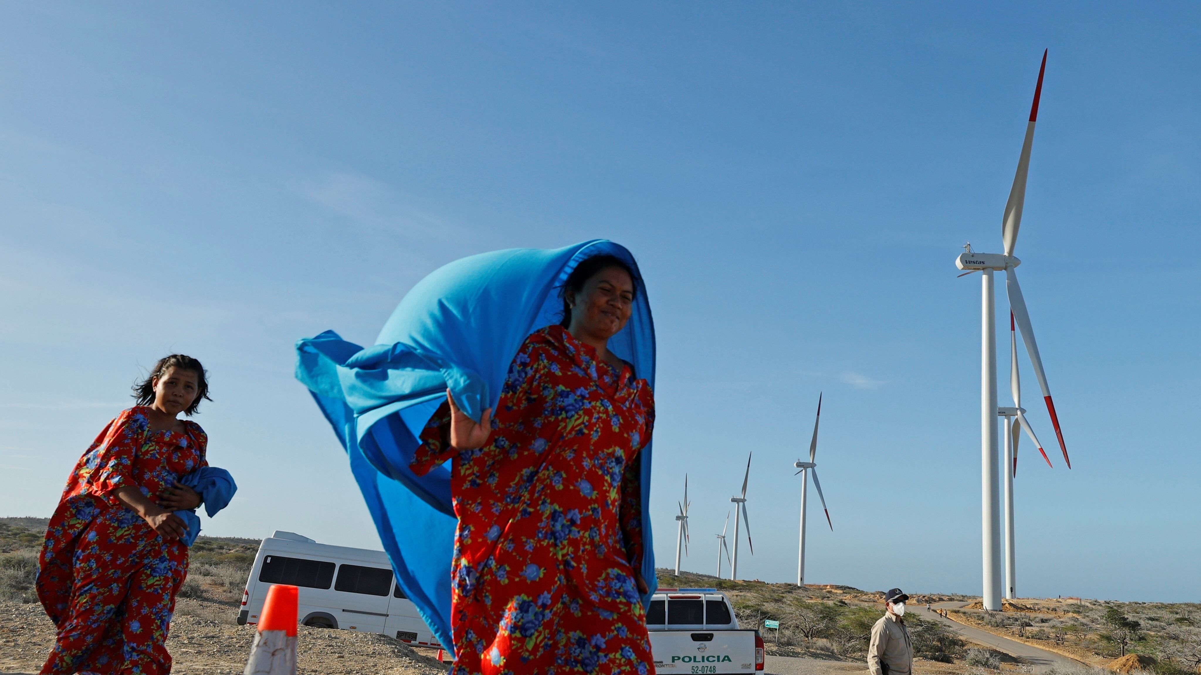 ¿Por qué el recibo de la luz tendría que aumentar de precio por la llegada del Fenómeno de El Niño?