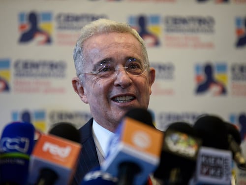 Opinión: El regreso que no queremos