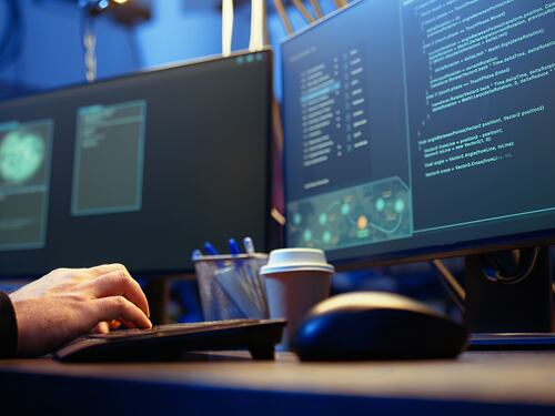 Ante los ciberataques, la capacitación en la defensa corporativa juega un papel crítico