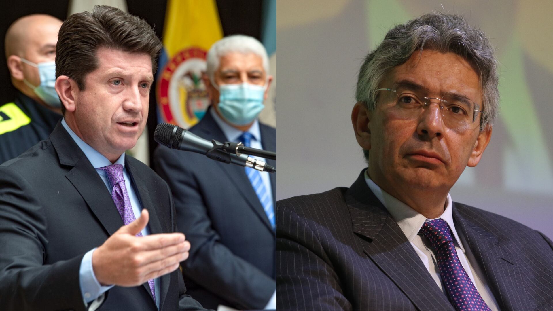 15 de febrero de 2023