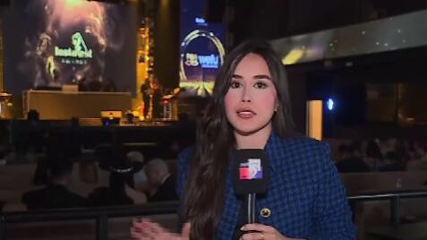 Noti5 sale del aire de Telepacífico