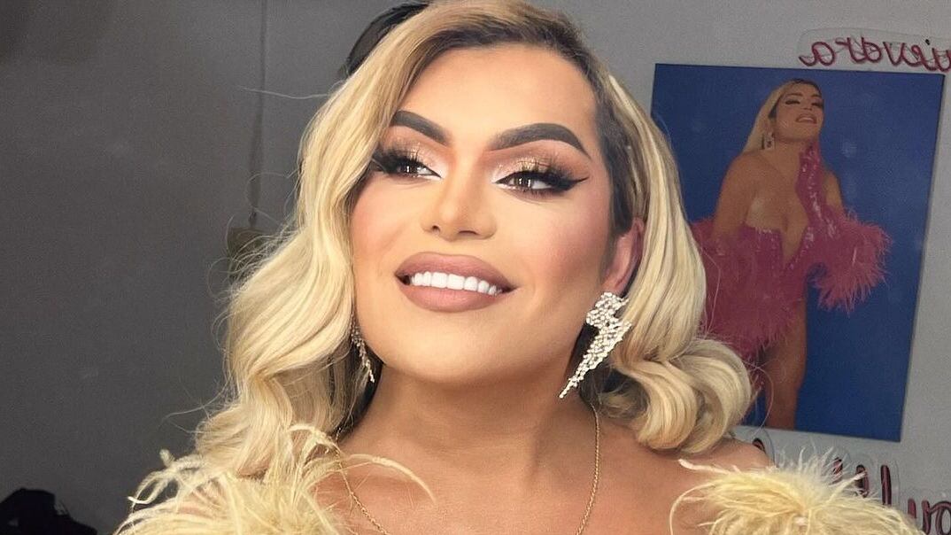 The Gracies reconocen su logro individual