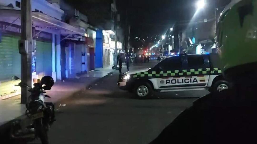 23 de febrero de 2023