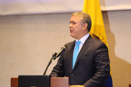 ¿JEP o Constituyente?