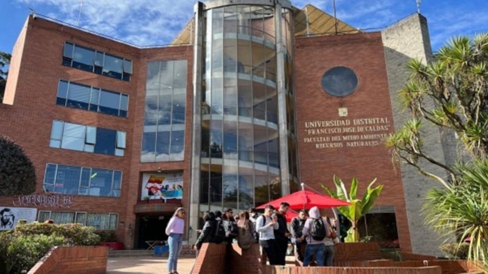 Se robaron 11.800 millones de pesos.