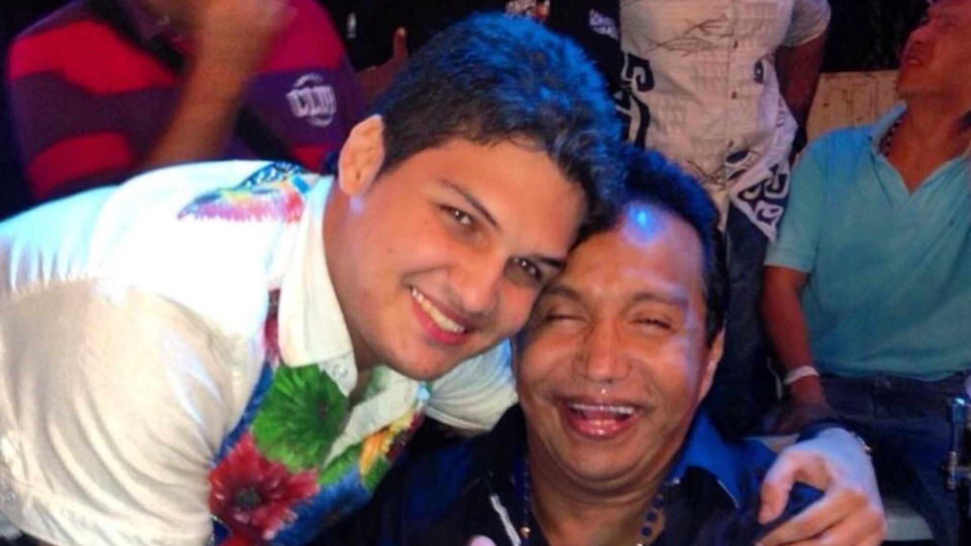 números del chanche y lotería