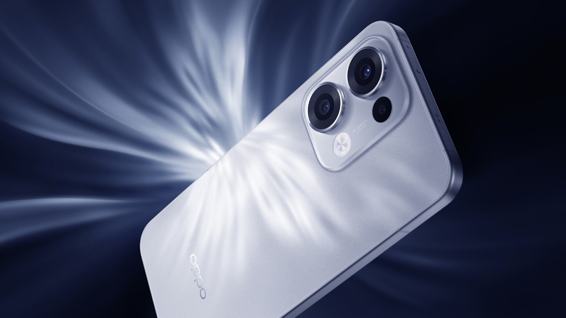 Innovacioness en inteligencia artificial para fotos y juegos: la revolución del smartphone