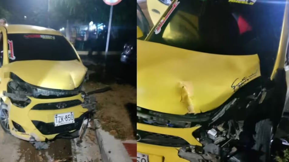 Foto balacera en el norte de Barranquilla deja tres heridos: capturan a dos sospechosos y aprehenden a un menor tras persecución.