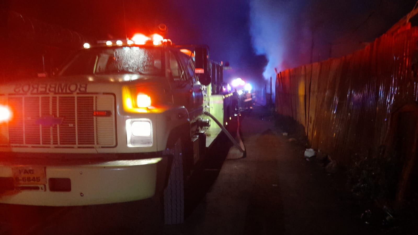 Imagen de referencia.