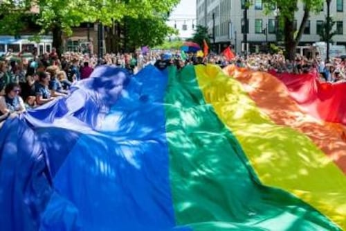 Stonewall: El lugar donde nació el orgullo LGBTI