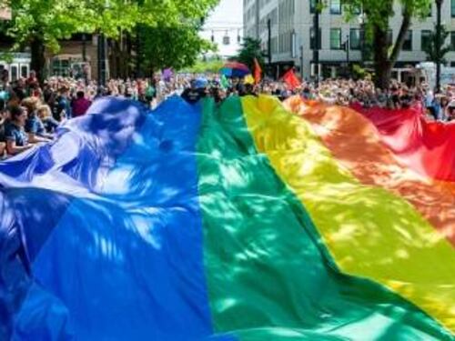 Stonewall: El lugar donde nació el orgullo LGBTI