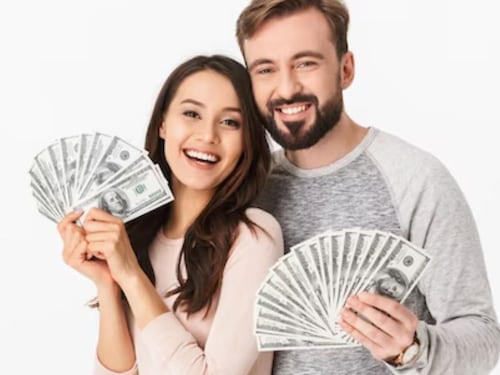 CDT: así puede abrir uno para aprovechar las bajas tasas de interés