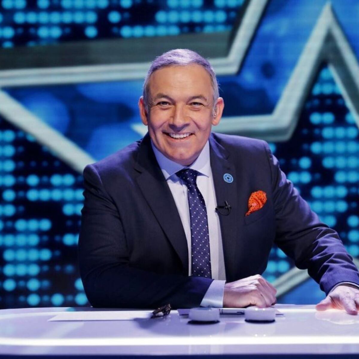 César Escola de Yo me llamo le dijo adiós a Colombia para vivir vacaciones de lujo con su hijo – Publimetro Colombia