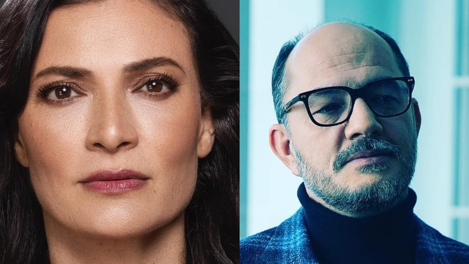 Estos han sido los matrimonios más cortos de la farándula colombiana