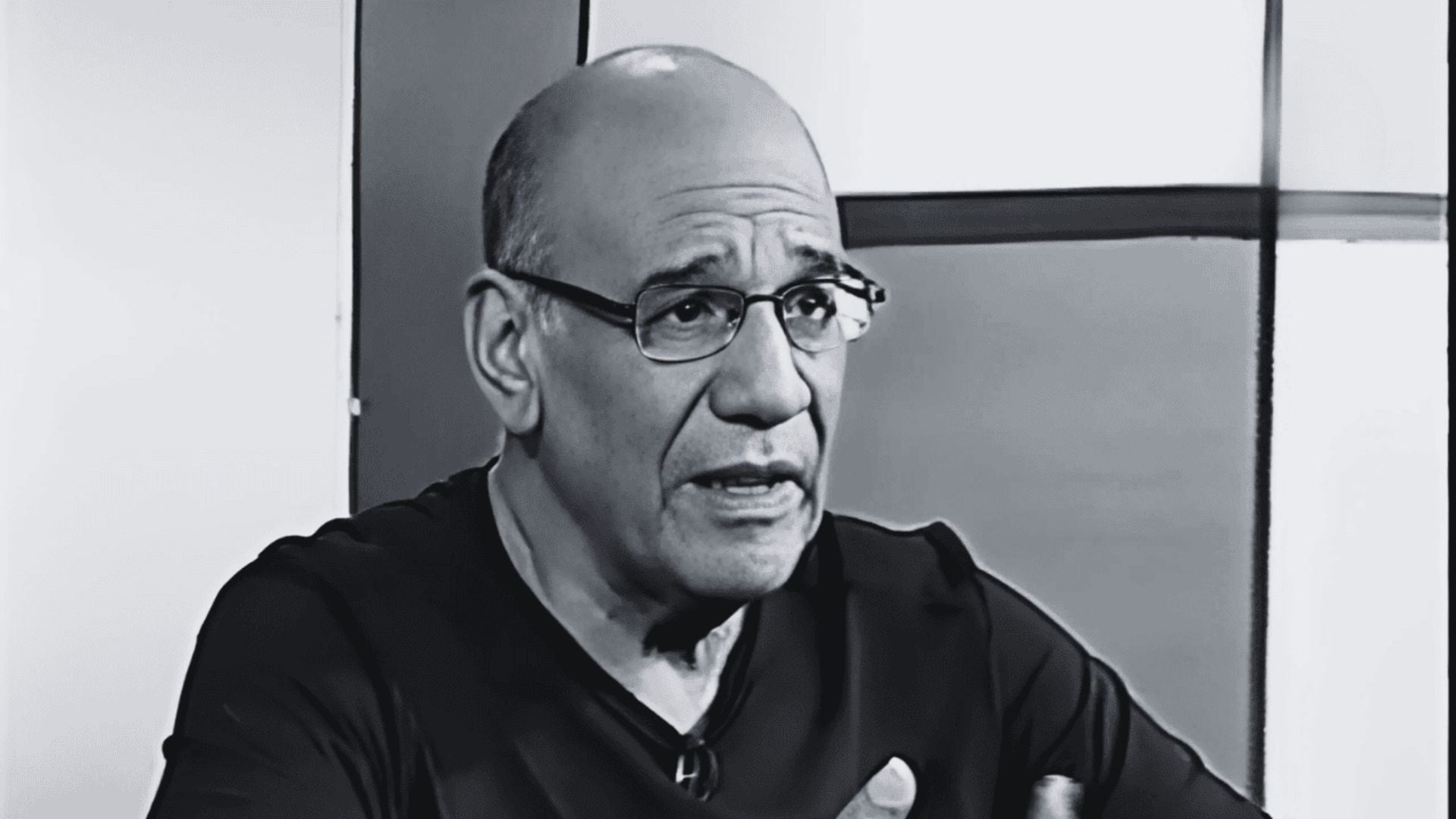 Falleció Nelson González a sus 78 años