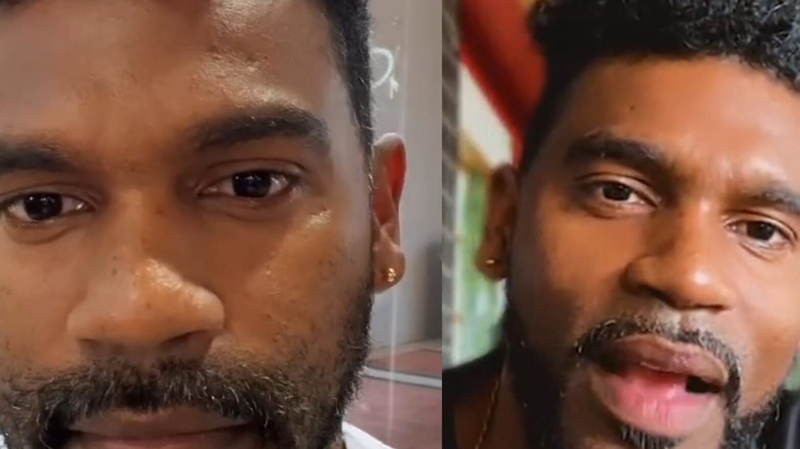 ¿La música ya no le da? Esta es la otra fuente de ingresos de ‘Tostao’ integrante de ChoQuibTown