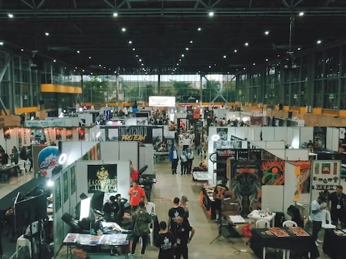 Joven de 26 años falleció trágicamente en Medellín tras tatuarse en un evento: familia señala falta de higiene