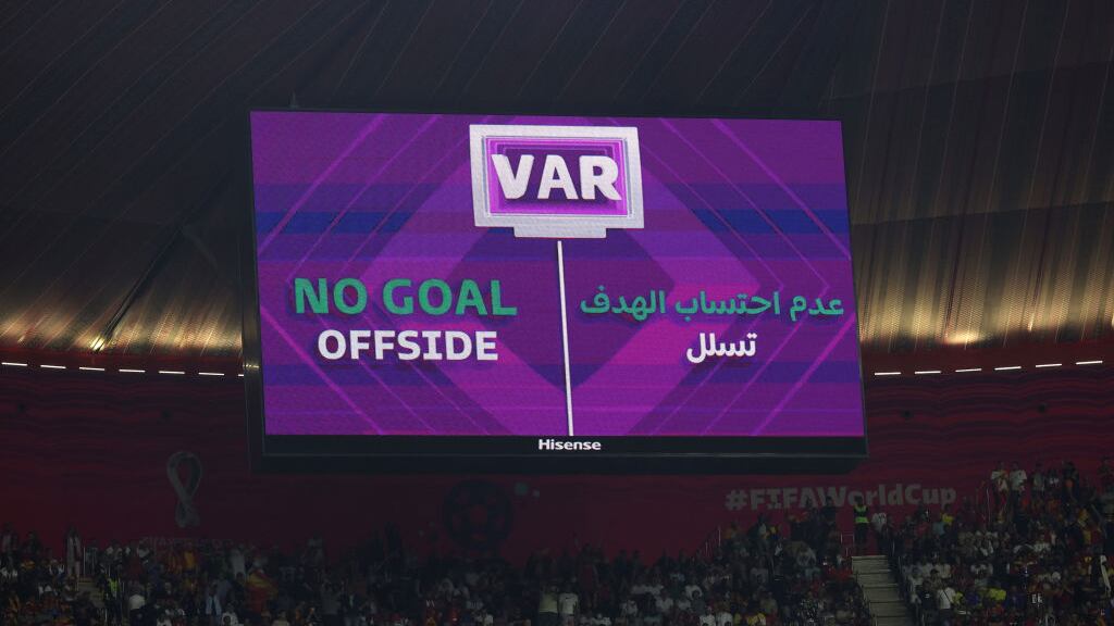 El renacer del fuera de lugar.