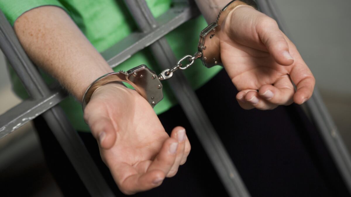 Qatar-mexicano-detenido-en-doha-por-tráfico-de-droga