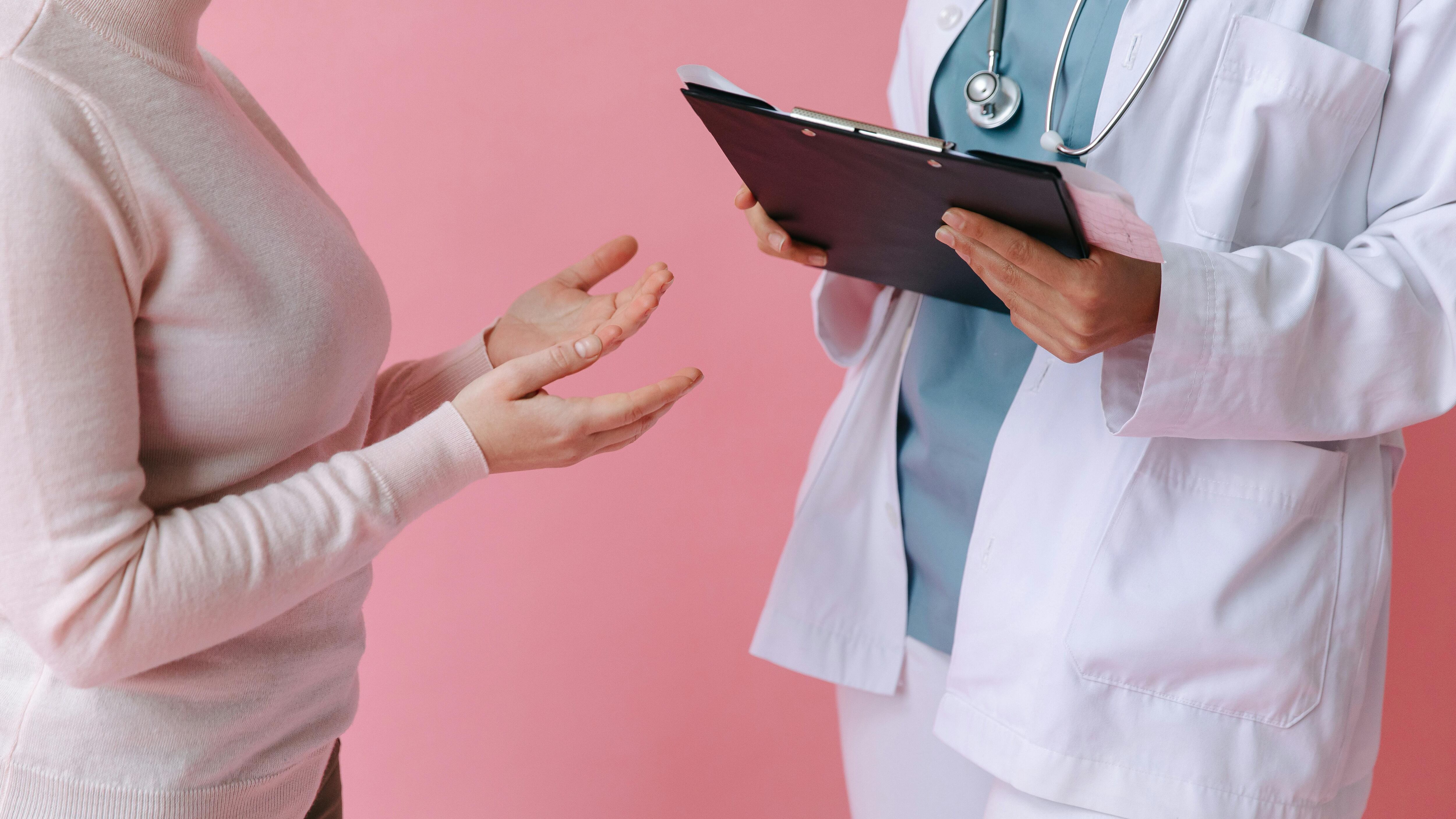 Turismo de salud