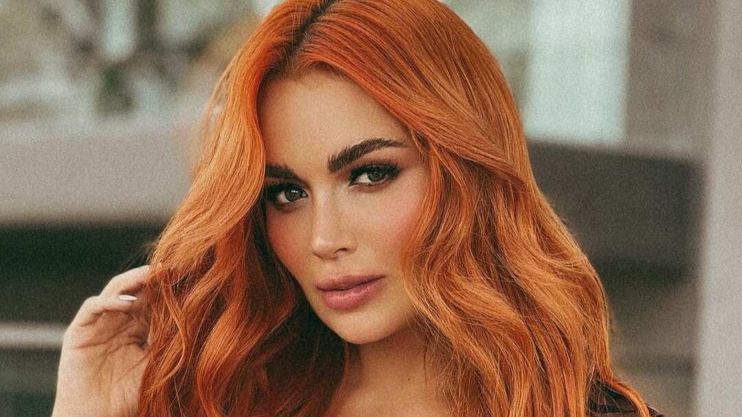 En su más reciente post Sara Uribe ha hecho una aseveración de la que no hay ningún tipo de dudas al respecto.