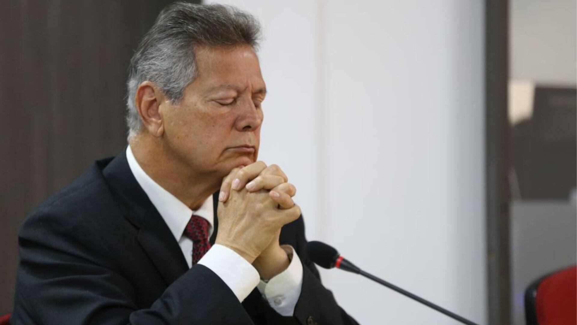 Créditos: Colprensa