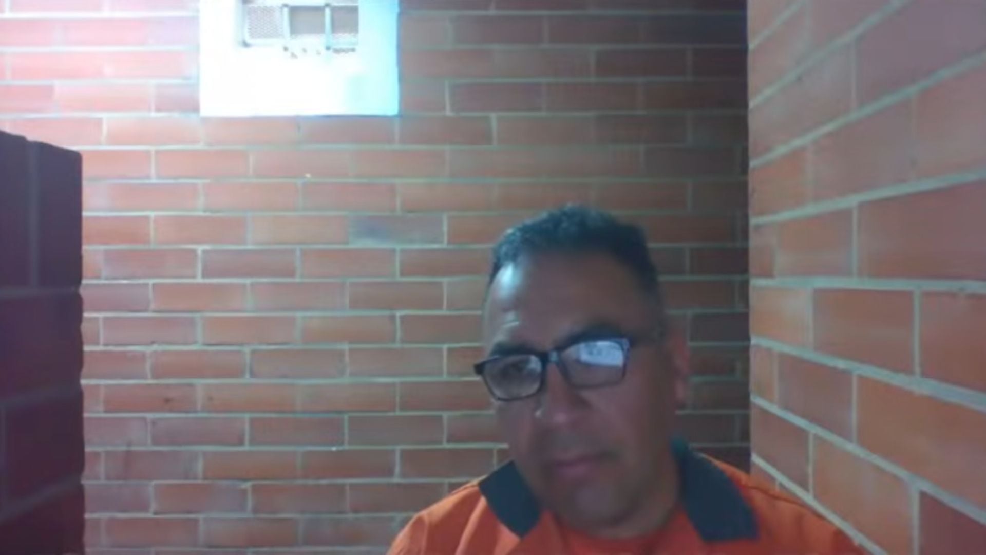 José Urbano Medina Villa