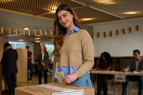 Las medidas clave para blindar las elecciones de 2026: del puesto de votación a la verificación pública