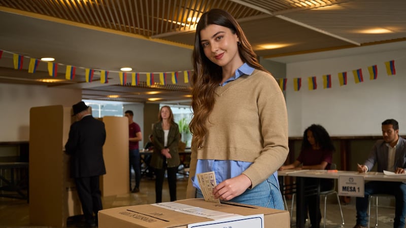 Las medidas clave para blindar las elecciones de 2026: del puesto de votación a la verificación pública