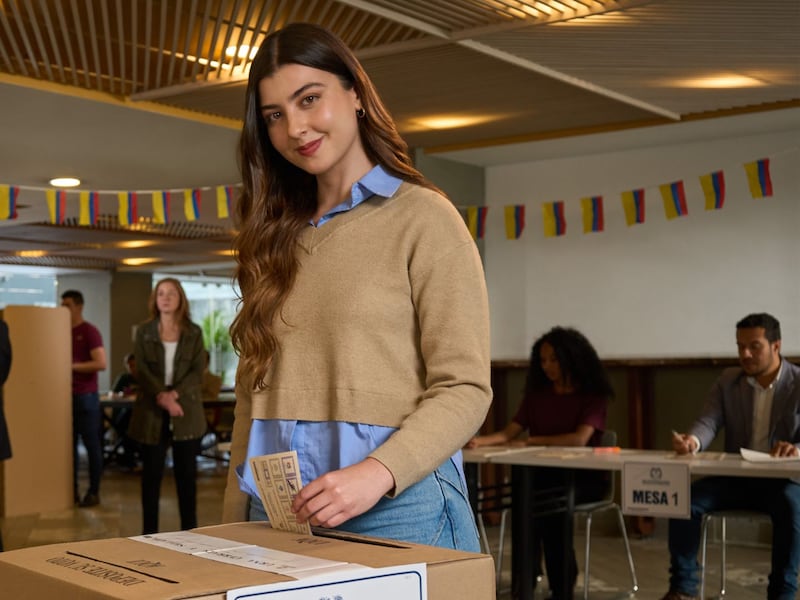 Las medidas clave para blindar las elecciones de 2026: del puesto de votación a la verificación pública