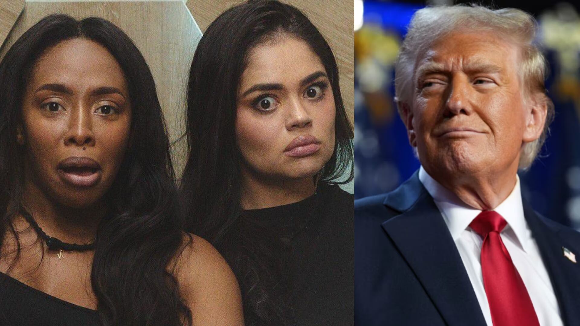 A querido participante de La Casa de los Famosos le negaron la entrada a Estados Unidos