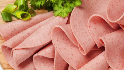 Alimentos que quedarían en la reforma tributaria del gobierno de Gustavo Petro