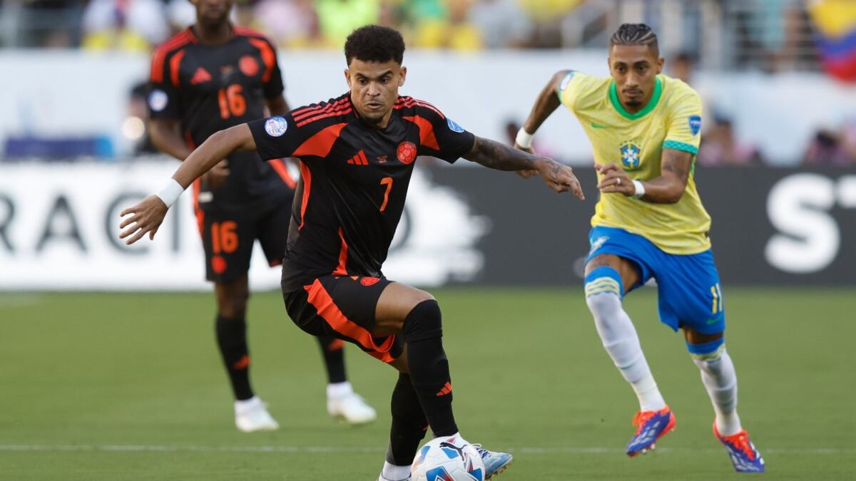 Un argentino será el nuevo comentarista en los partidos de la Selección Colombia por RCN