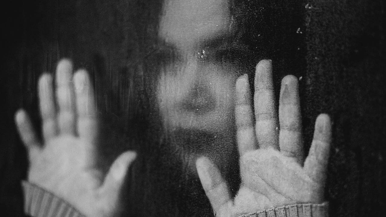 Prevenir la depresión