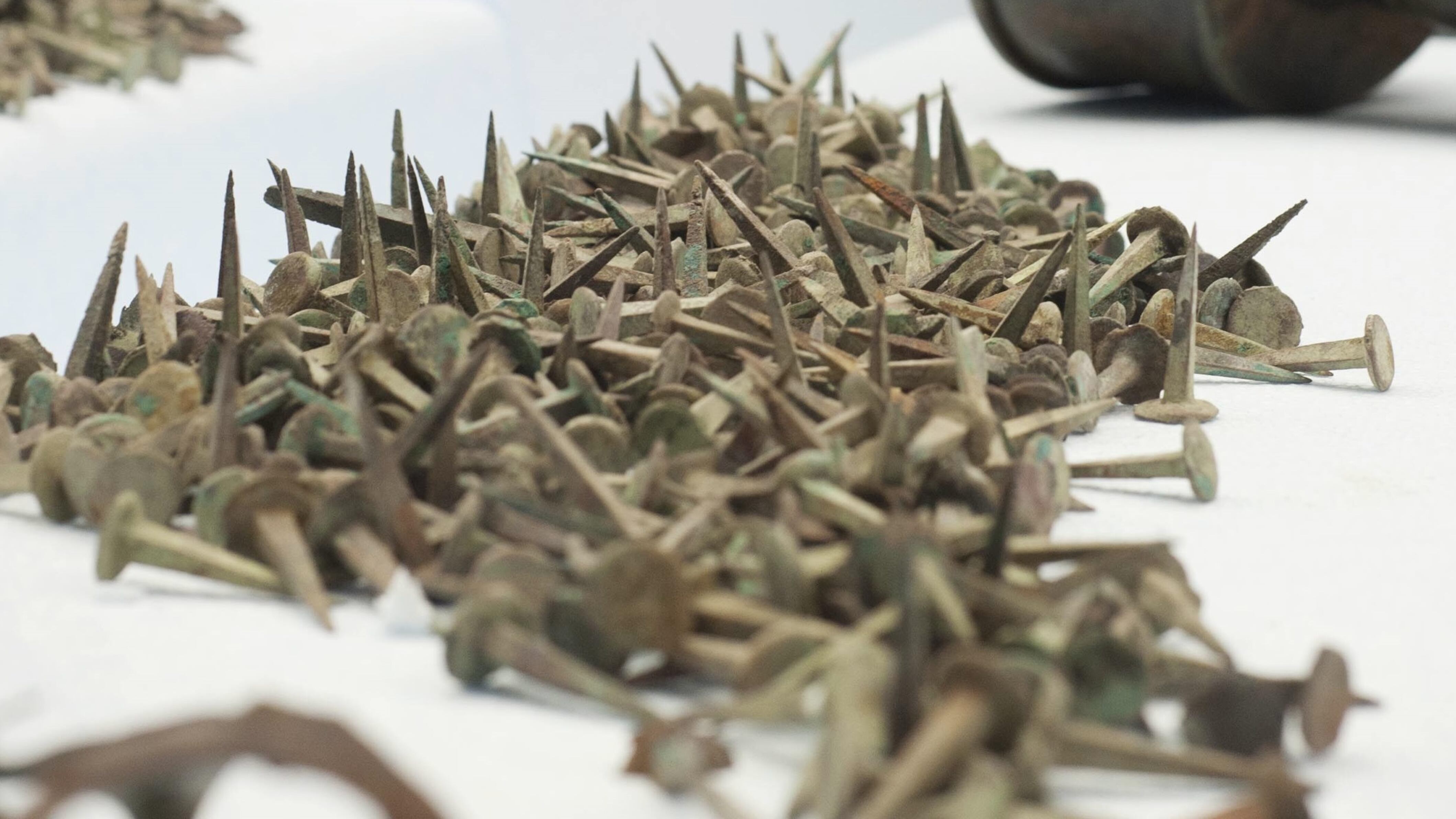 Imagen de referencia, EFE/Robin Townsend