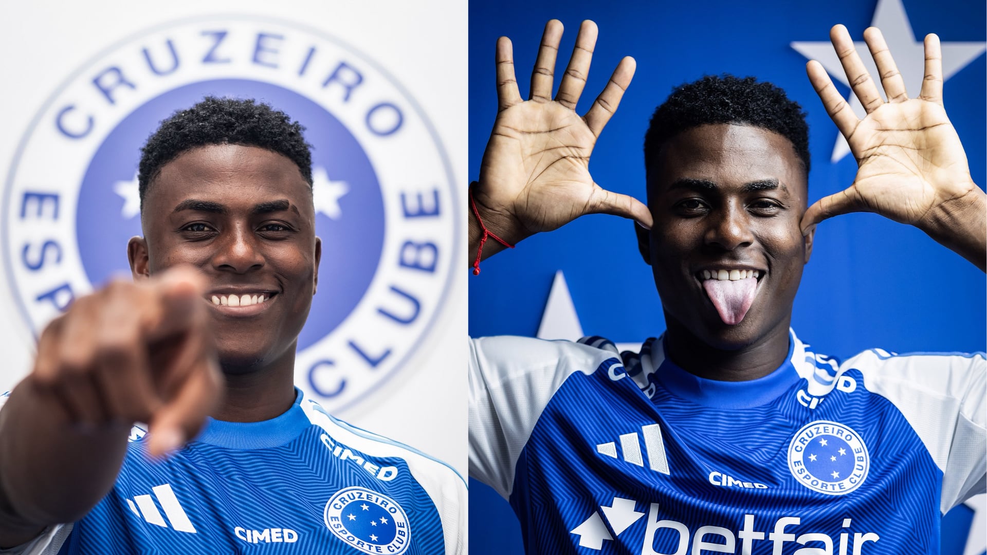 Más de 210.000 millones de pesos tendrá que pagar cualquier equipo que quiera llevar a Neyser Villarreal