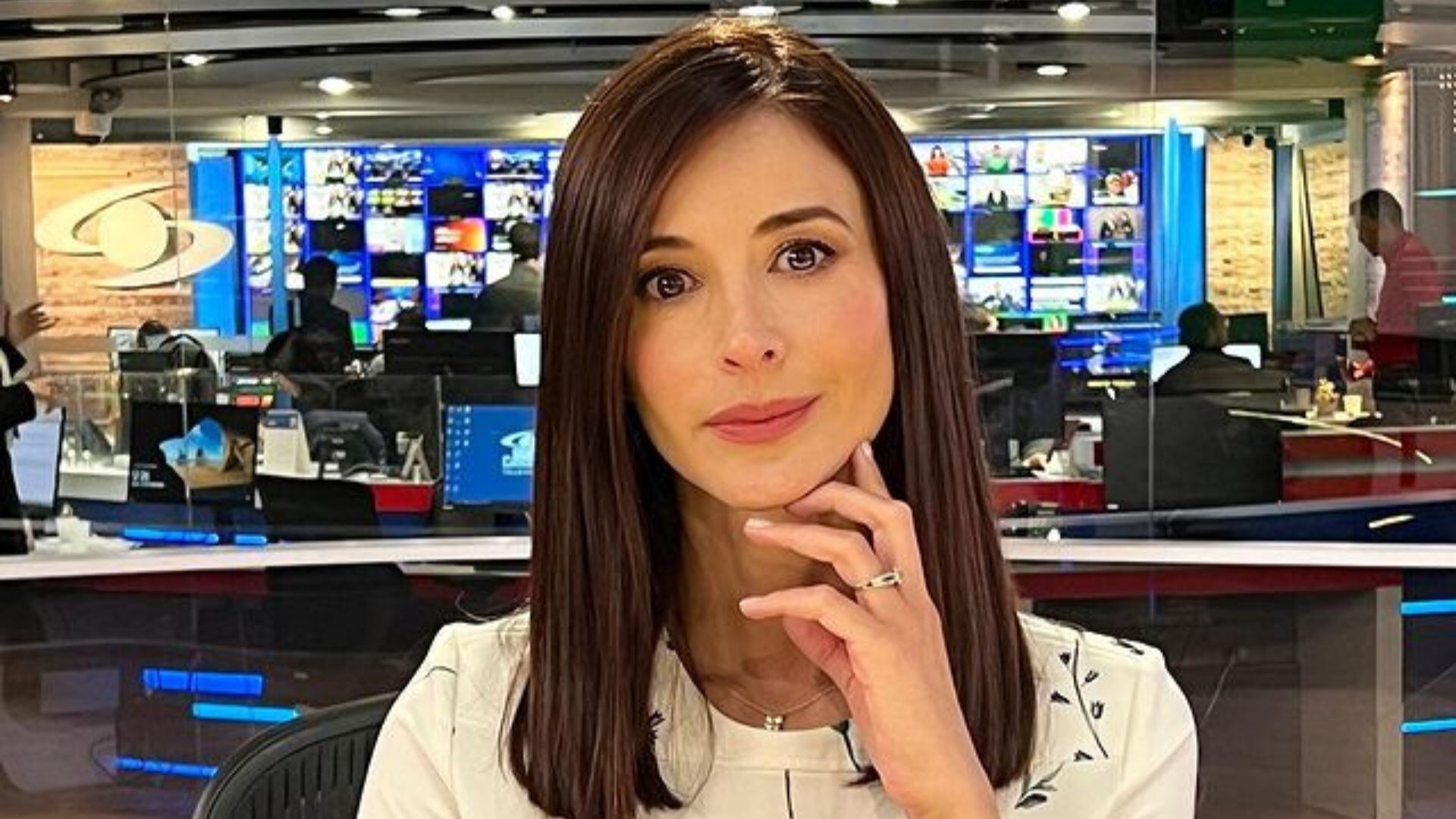 síndrome de Sjögren