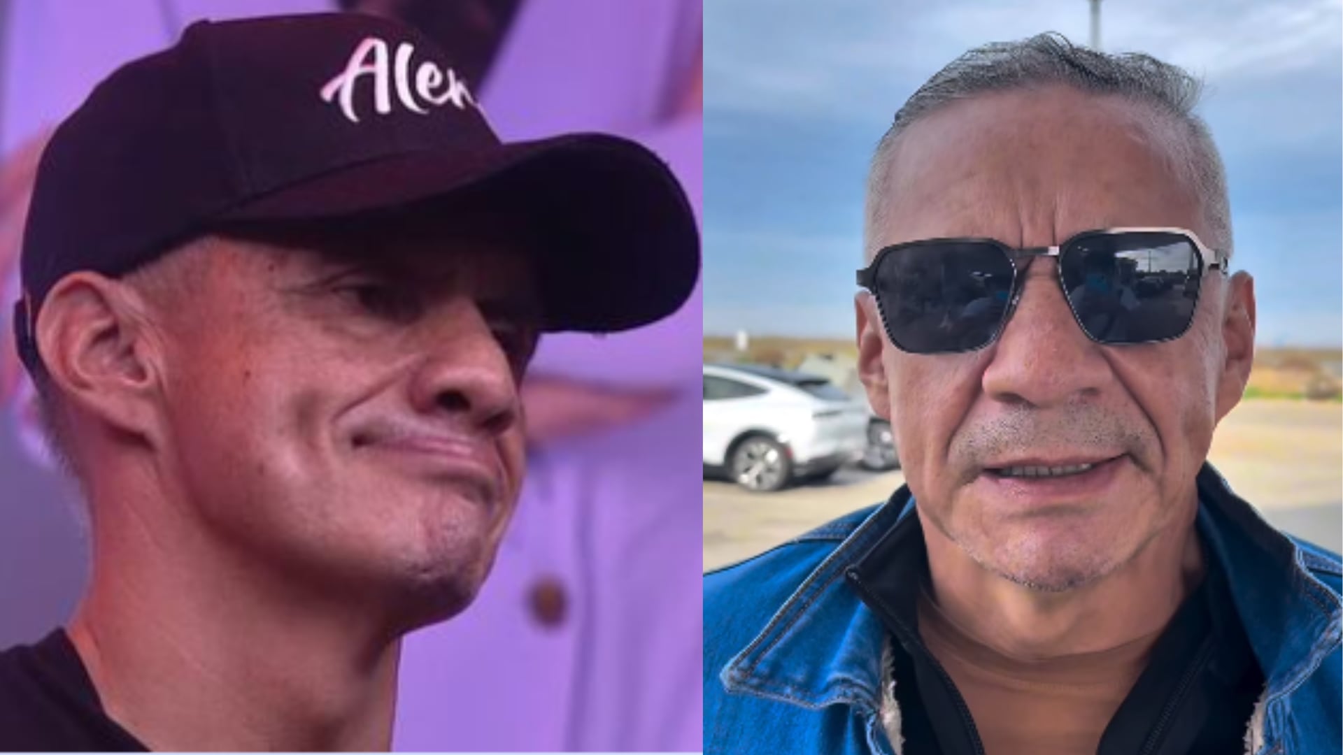 Alerta reveló que se va de Colombia por la “inseguridad”