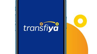 App Transfiya