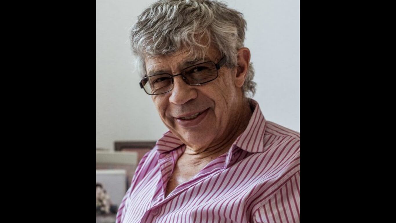 Jorge Iván González, nuevo director del Departamento Nacional de Planeación (DNP).