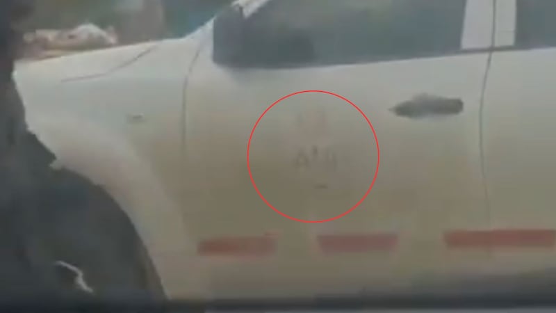 Archivo: Redes sociales