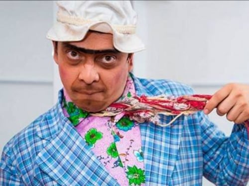 The Suso’s Show se despide de Caracol Televisión tras 15 años al aire, ¿qué pasó?