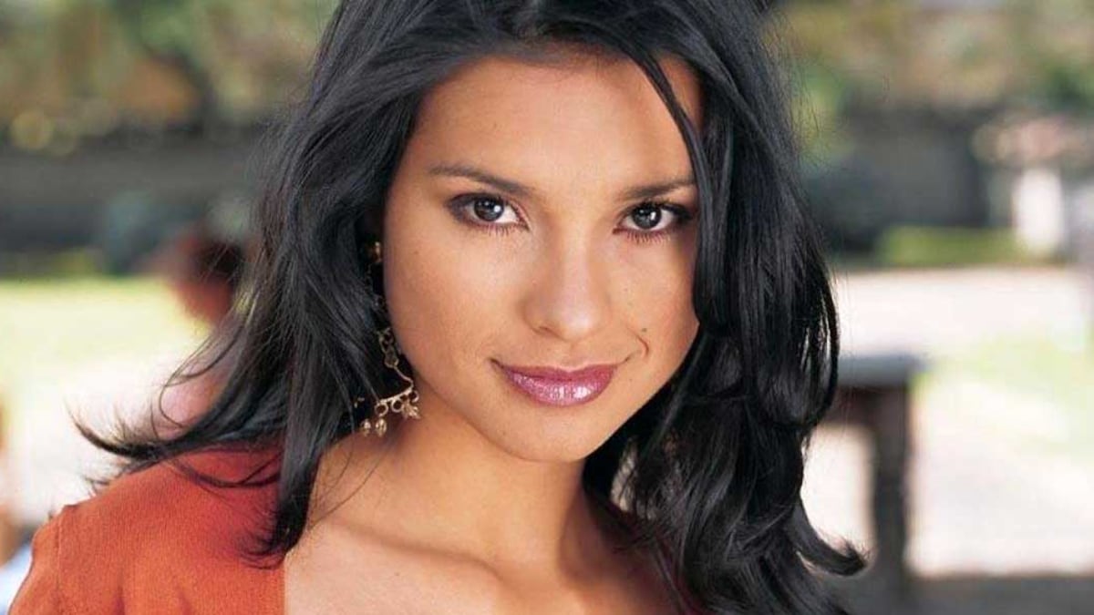 Conoce a las actrices que han interpretado a 'Jimena' en todas las versiones de "Pasión de gavilanes"