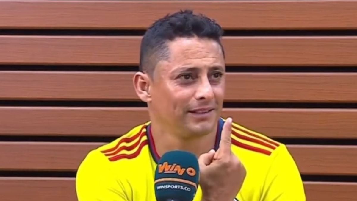 Giovanni Hernández será investigado por sus declaraciones al perder con Llaneros