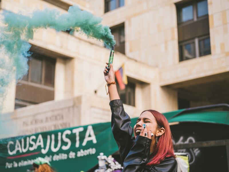 Dos años de la histórica sentencia: ¿cómo ha avanzado el acceso y cuáles son las principales barreras aún existentes?